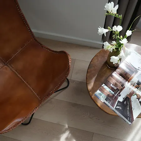 Md Design - Portal Del Real Hotel
