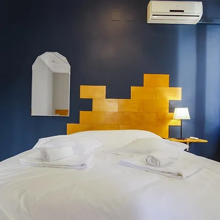 Habitación En Colon Casa de hóspedes