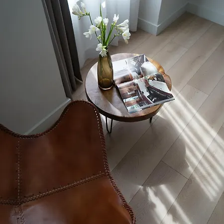 Md Design - Portal Del Real Hotel Valencia