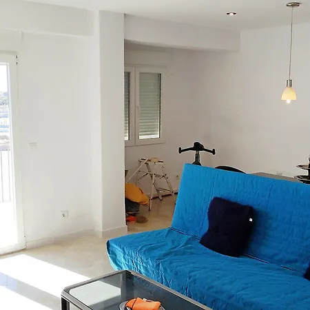 Francia - Two Bedroom Hotel Valence
