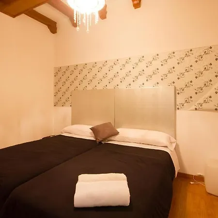 Marshall By Hoom Apartment Valencia
