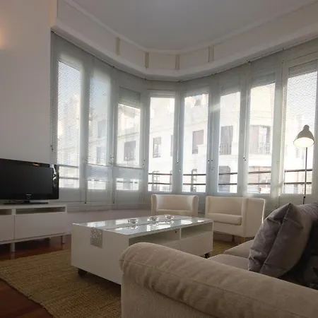 Marshall By Hoom Apartment