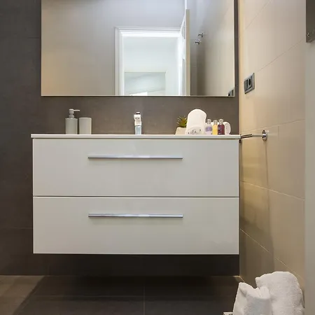 Singularstays Santa Clara