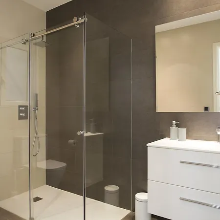 Singularstays Santa Clara *