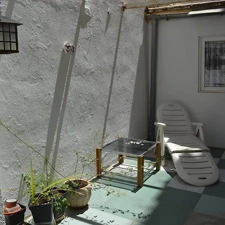 Appartement Fun And Sun Orriols *