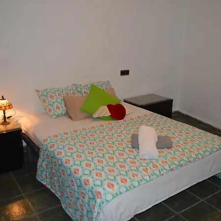 Apartamento Fun And Sun Orriols