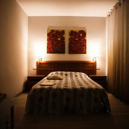 Appartamento My - Malvarrosa Beach Xl *