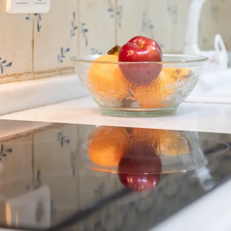 My Loft 4 Gran Via *