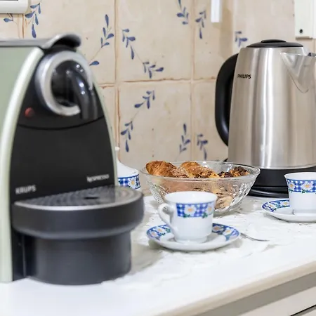 My Loft 4 Gran Via *