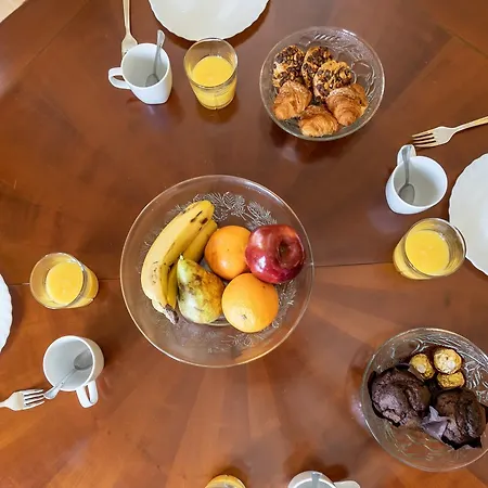 My Loft 4 Gran Via شقة *