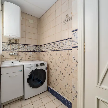 My Loft 4 Gran Via فالنسيا