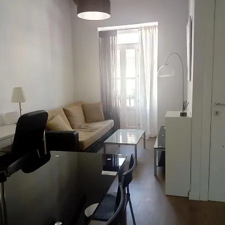 Appartamento Nwt Monserrat *
