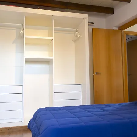 My Penthouse Appartement *