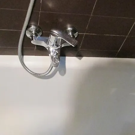 Apartmans Serranos Daire Valensiya