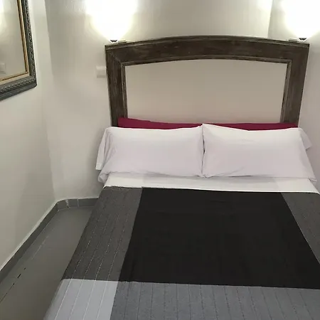 Sampedor * Valencia