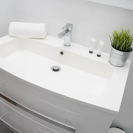 Vilaprades Appartement Valencia