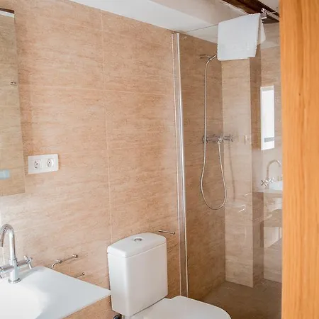 Living - Tetuan