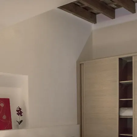 Living - Tetuan