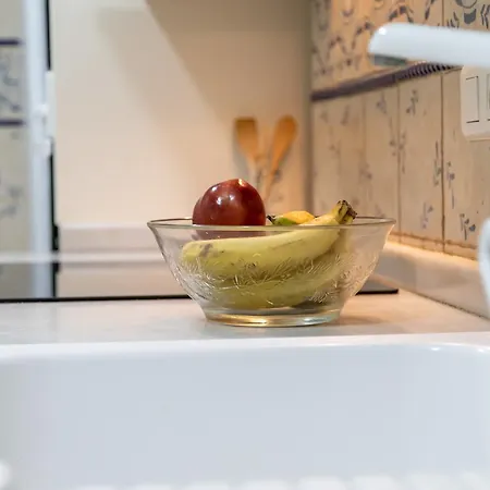 My Loft 4 Gran Via * Walencja