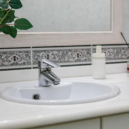 شقة My Loft 4 Gran Via