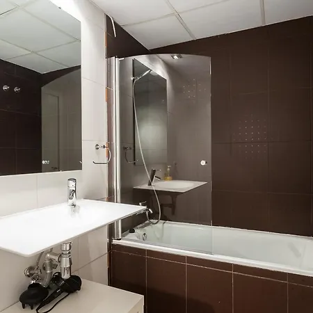 Baron * 발렌시아