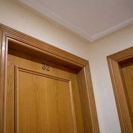 Apartment Macflats Playa Valencia 7