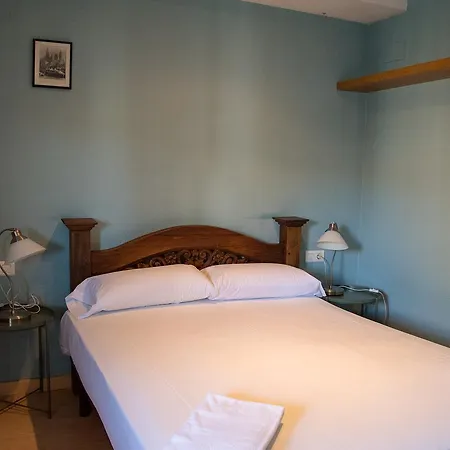 Apartment Macflats Playa Valencia 7 *