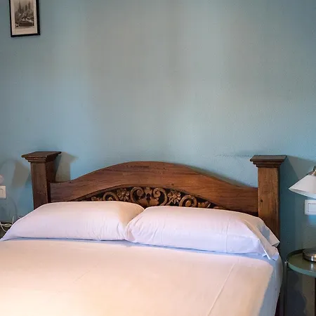 Apartment Macflats Playa Valencia 7 *