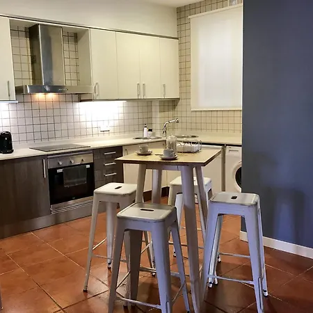 Teixidors De Palomar - Palomargroup