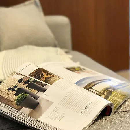 Apartman Total Vitoria *