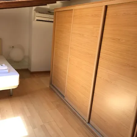 Appartement Living - Tetuan