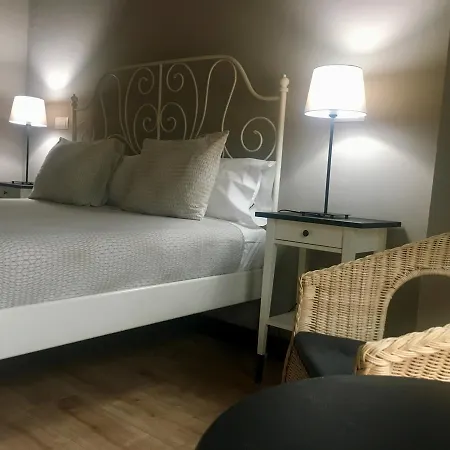 Md Modern - Jardines *