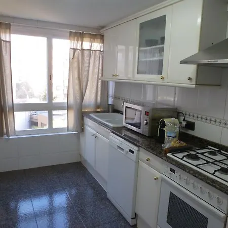 Turia * Valence