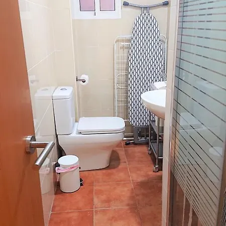 Peset Silence Apartamento