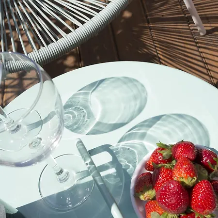 Singularstays Quevedo Appartamento *