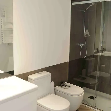 Mon San Martin * Valenza