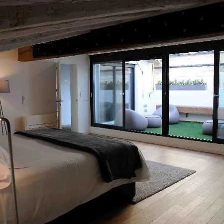 Mon San Martin Valenza