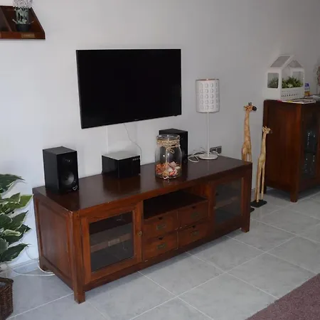 Sweet Caroline 발렌시아