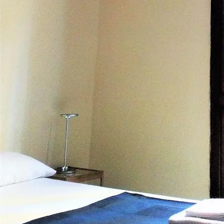 Apartment Coroa Malvarrosa *