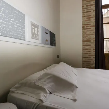 Altar By Hoom Hotel Valencia