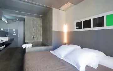 Vendégház Cosy Tapineria 2*