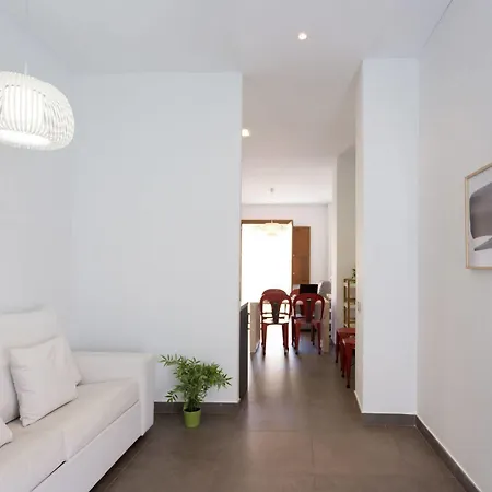 Centre Torres De Quart バレンシア