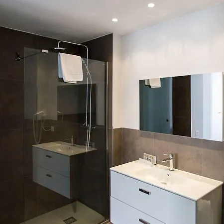 Centre Torres De Quart * Valencia