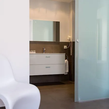 Appartement Centre Torres De Quart *