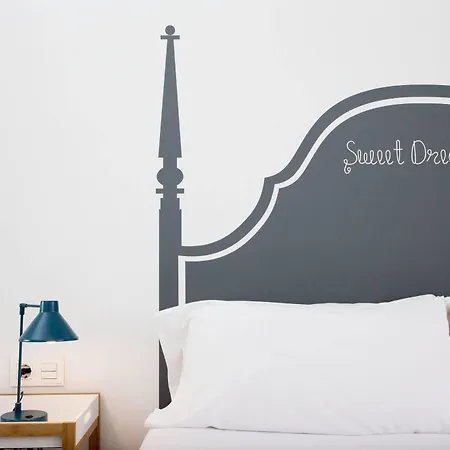 Centre Torres De Quart バレンシア