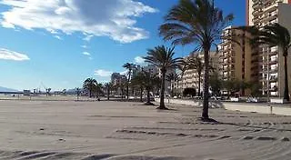 Gandia Playa 3000 Valência