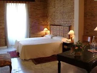 Hotel Ad Hoc Monumental 1881 3*