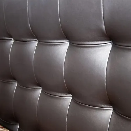 Citizentral Gascons * فالنسيا