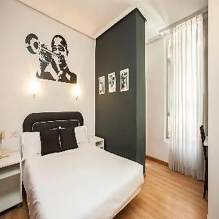 Casual De La Música Valencia