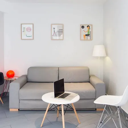 Valenciaflats Centro Historico Apartment Valencia